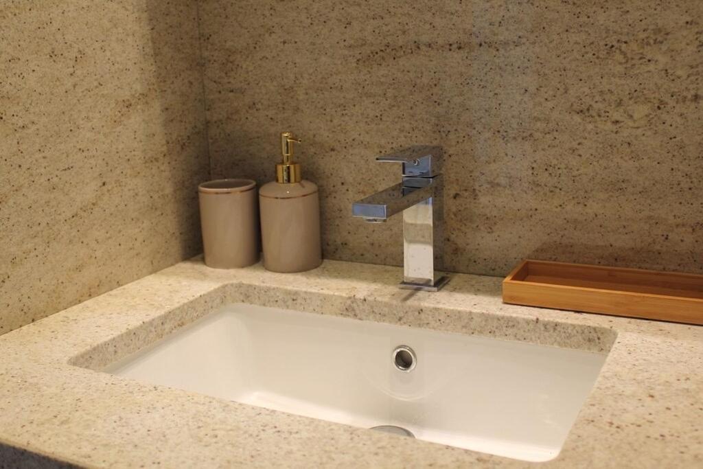 Appartement T2 Col De Merdassier Au Pied Des Pistes Манигод Екстериор снимка